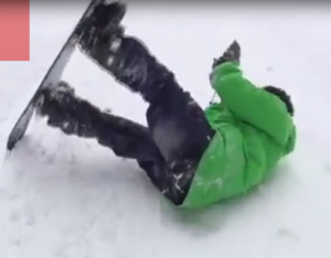 なぜ マホトが手術した理由は 手術した病院と原因について Love Peace