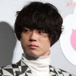 イチローに子供がいない理由はいらないから 子供の頃のエピソードは Love Peace イチローに子供がいない理由はいらないから 子供の頃のエピソードは Love Peace
