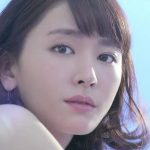 石原さとみ シンゴジラの英語や演技派下手で酷い ミスキャストか Love Peace