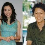 岡野昭仁の結婚相手永田広海はどんな人 北原愛子との関係は Love Peace