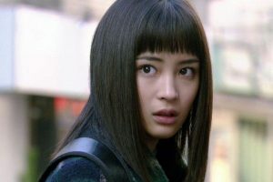 【広瀬すず】風の髪型を徹底調査!失敗し ...
