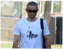 イチローのtシャツ17まとめ画像 なぜ着るの 海外の反応は Love Peace