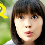 明石家さんまの名言集 怒らない 宮迫博之以外も優しいエピソードが多数 Love Peace