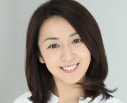 高橋一生に似ている芸能人や俳優と女優の画像一覧 韓国ドラマにもいた Love Peace