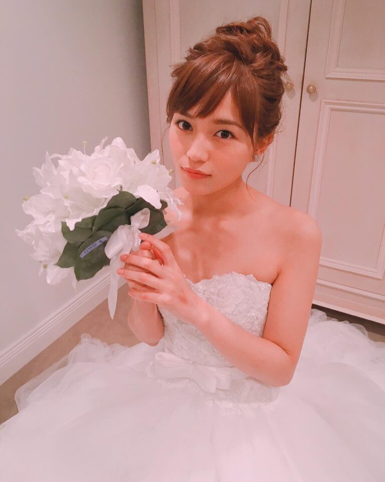 川口春奈の前髪なしと前髪あり・オン眉の作り方や切り方は？ LOVE＆PEACE