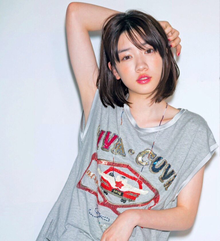 永野芽郁の子役時代の画像は?ちびまる子ちゃんやドラマなど LOVE&PEACE 永野芽郁の子役時代の画像は?ちびまる子ちゃんやドラマなど LOVE&PEACE
