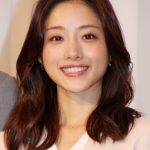 松嶋菜々子主演 やまとなでしこ の髪型の画像や年齢は Love Peace