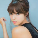 岡野昭仁の結婚相手永田広海はどんな人 北原愛子との関係は Love Peace