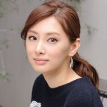 北川景子とdaigoの馴れ初めは 不仲で子供ができないのか Love Peace