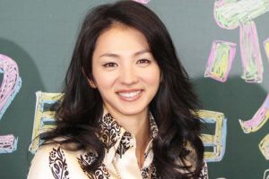ゆず岩沢厚治は子供や嫁はいるの 画像や目撃情報は Love Peace