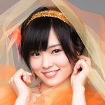 石原さとみの実家暮らし 場所は三鷹 それとも調布 Love Peace