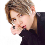 岡野昭仁の結婚相手永田広海はどんな人 北原愛子との関係は Love Peace