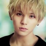 石原さとみの実家暮らし 場所は三鷹 それとも調布 Love Peace