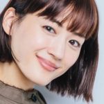 石田ゆり子の肌きれい 肌ケアや手入れ方法 化粧品は Love Peace