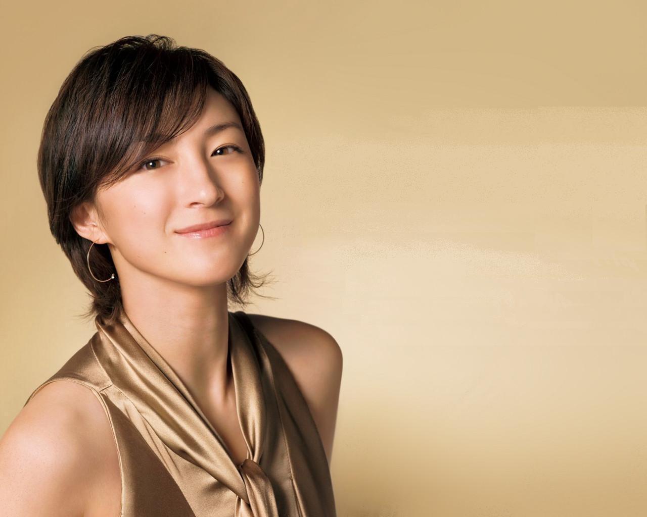 岡沢 高宏 身長