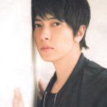 明石家さんまの名言集 怒らない 宮迫博之以外も優しいエピソードが多数 Love Peace