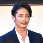 岡野昭仁の結婚相手永田広海はどんな人 北原愛子との関係は Love Peace