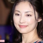 久川綾のプリキュア セーラームーンの役は 下ネタ系声優で旦那は Love Peace 久川綾のプリキュア セーラームーンの役は 下ネタ系声優で旦那は Love Peace