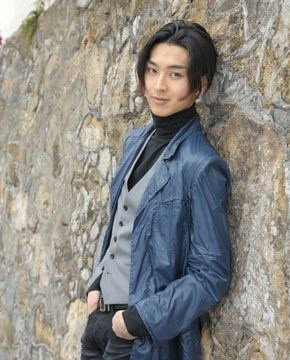 松田翔太のツーブロックの髪型やセットの仕方は 画像まとめ Love Peace