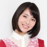 明石家さんまの名言集 怒らない 宮迫博之以外も優しいエピソードが多数 Love Peace