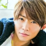 石原さとみの実家暮らし 場所は三鷹 それとも調布 Love Peace