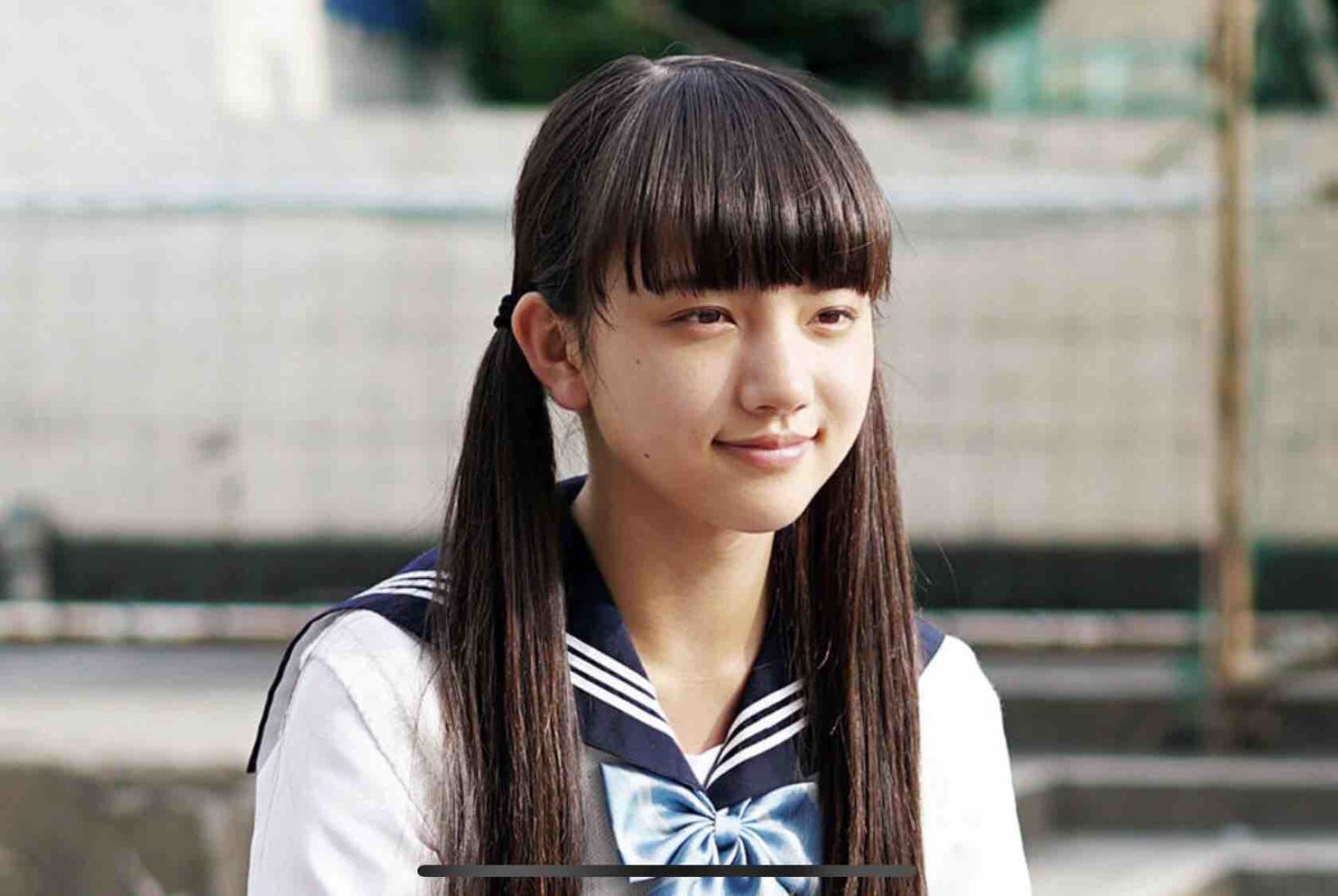 ジョビィキッズプロダクション