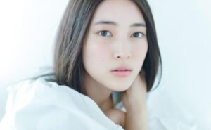 岡野昭仁の結婚相手永田広海はどんな人 北原愛子との関係は Love Peace